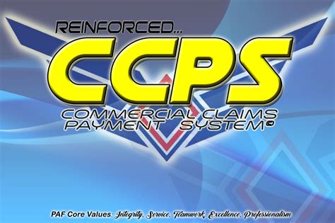 affc.fms|PAFFINANCECENTER.